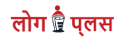 PeoplePlus Press